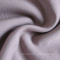 Tecido de viscose spandex rayon